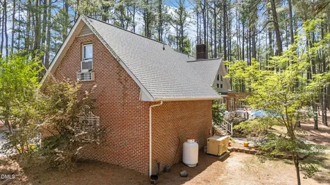4509 S Highway Oxford NC 27565
