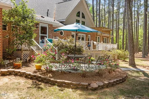 4509 S Highway Oxford NC 27565