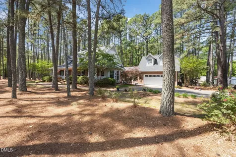 4509 S Highway Oxford NC 27565