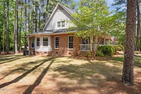 4509 S Highway Oxford NC 27565