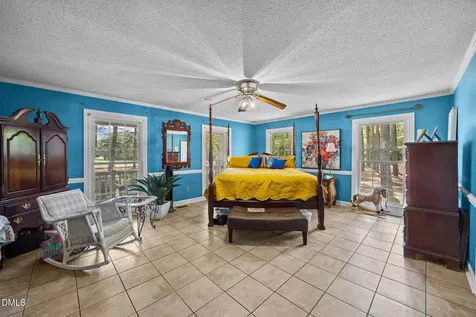 4509 S Highway Oxford NC 27565