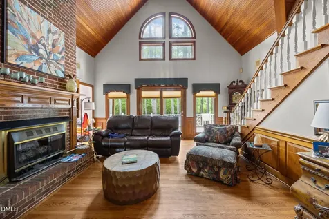 4509 S Highway Oxford NC 27565