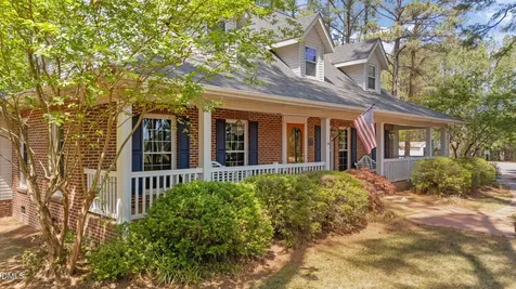 4509 S Highway Oxford NC 27565