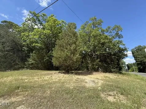 2.028 Mt Willing Road Efland NC 27243