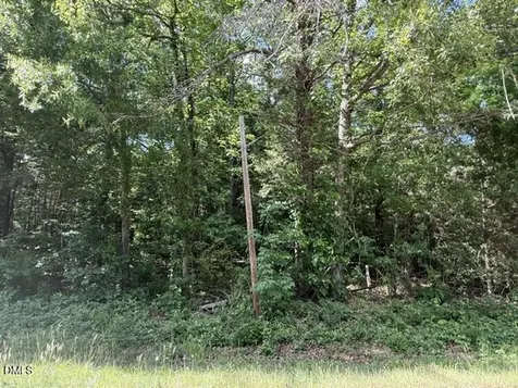 2.028 Mt Willing Road Efland NC 27243