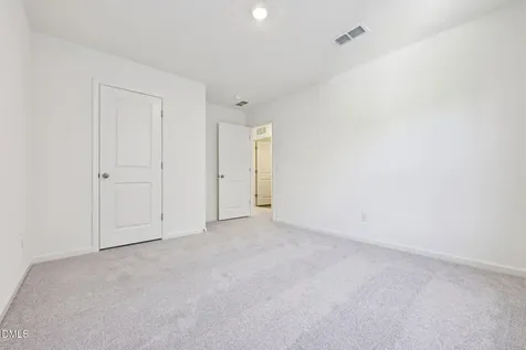 1660 Solace Way Rolesville NC 27571