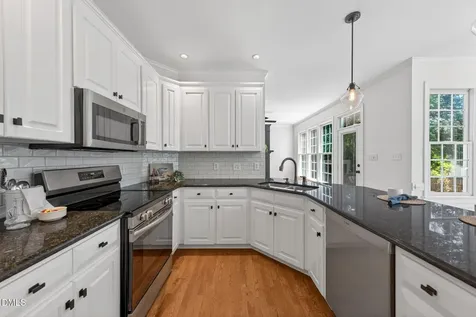 102 Tenbury Wells Drive Cary NC 27518