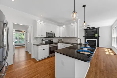 102 Tenbury Wells Drive Cary NC 27518