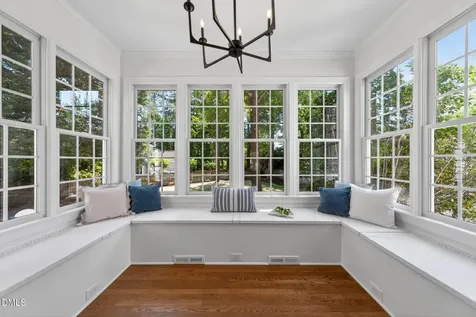 102 Tenbury Wells Drive Cary NC 27518