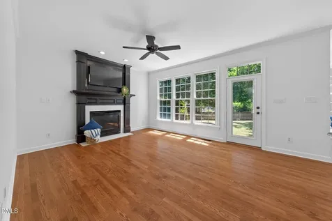 102 Tenbury Wells Drive Cary NC 27518