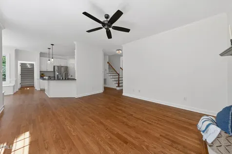 102 Tenbury Wells Drive Cary NC 27518