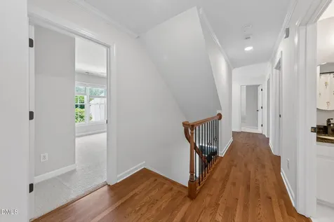 102 Tenbury Wells Drive Cary NC 27518