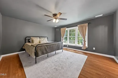 102 Tenbury Wells Drive Cary NC 27518