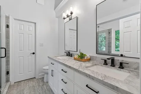 102 Tenbury Wells Drive Cary NC 27518