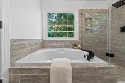 102 Tenbury Wells Drive Cary NC 27518