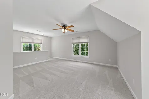 102 Tenbury Wells Drive Cary NC 27518