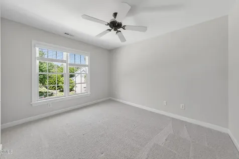 102 Tenbury Wells Drive Cary NC 27518