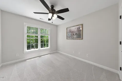 102 Tenbury Wells Drive Cary NC 27518
