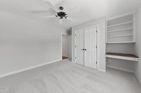 102 Tenbury Wells Drive Cary NC 27518