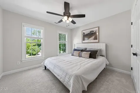 102 Tenbury Wells Drive Cary NC 27518