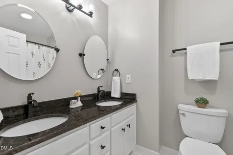 102 Tenbury Wells Drive Cary NC 27518