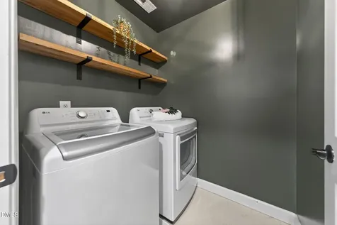 102 Tenbury Wells Drive Cary NC 27518