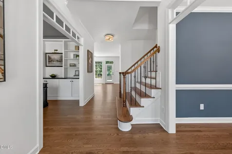 102 Tenbury Wells Drive Cary NC 27518