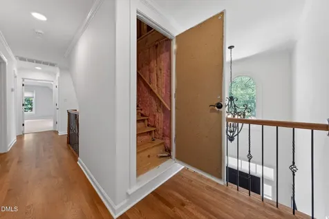 102 Tenbury Wells Drive Cary NC 27518
