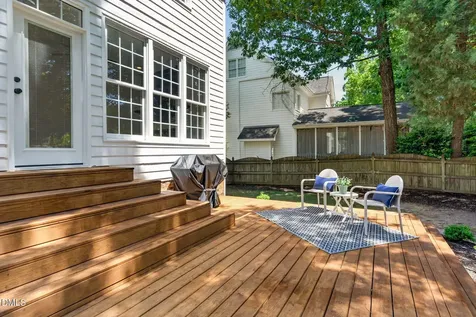 102 Tenbury Wells Drive Cary NC 27518