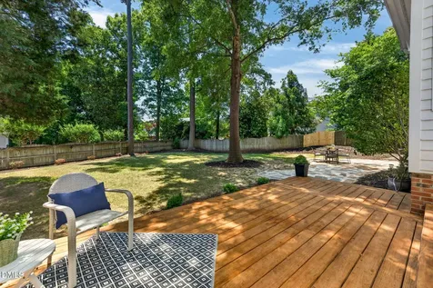 102 Tenbury Wells Drive Cary NC 27518