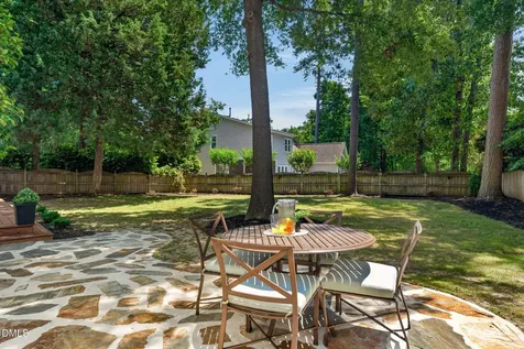 102 Tenbury Wells Drive Cary NC 27518