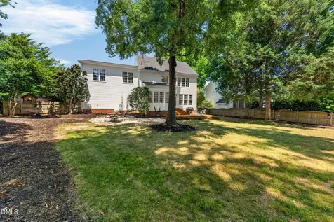 102 Tenbury Wells Drive Cary NC 27518