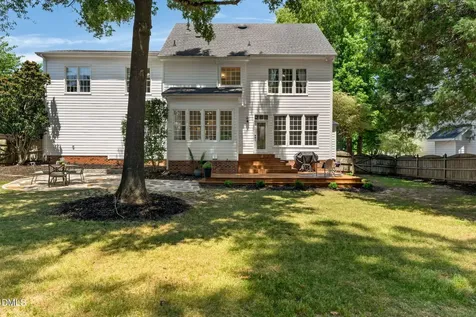 102 Tenbury Wells Drive Cary NC 27518