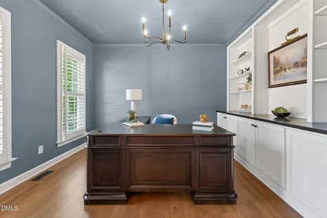 102 Tenbury Wells Drive Cary NC 27518