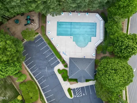 102 Tenbury Wells Drive Cary NC 27518