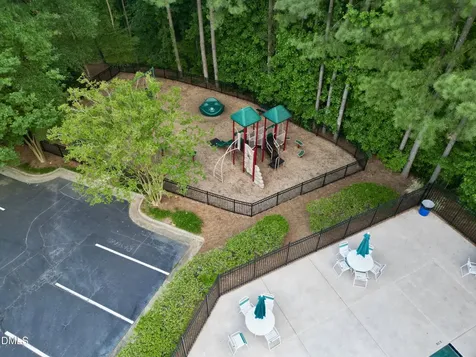 102 Tenbury Wells Drive Cary NC 27518