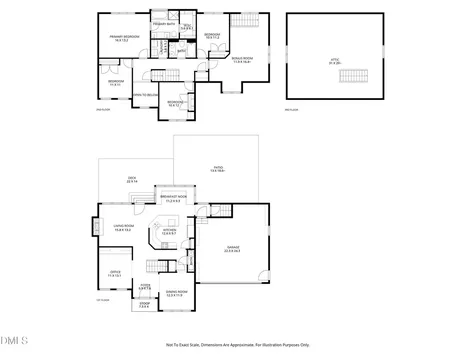 102 Tenbury Wells Drive Cary NC 27518