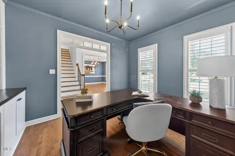 102 Tenbury Wells Drive Cary NC 27518