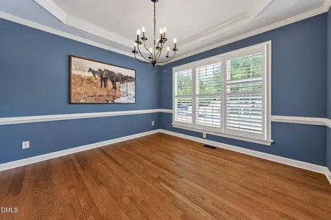 102 Tenbury Wells Drive Cary NC 27518