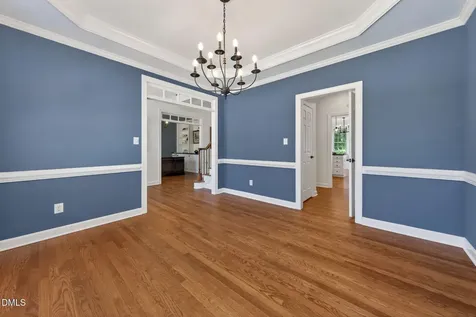 102 Tenbury Wells Drive Cary NC 27518