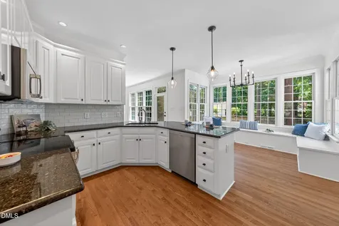 102 Tenbury Wells Drive Cary NC 27518