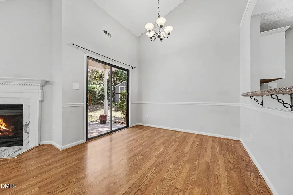 12104 Queensbridge Court Raleigh NC 27613
