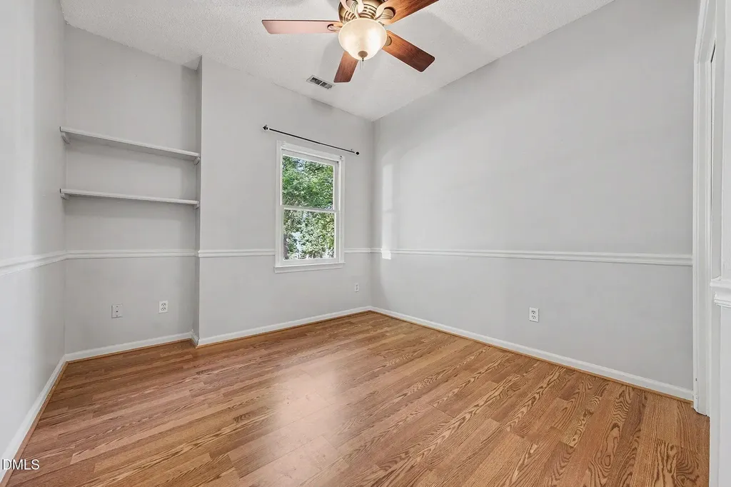12104 Queensbridge Court Raleigh NC 27613