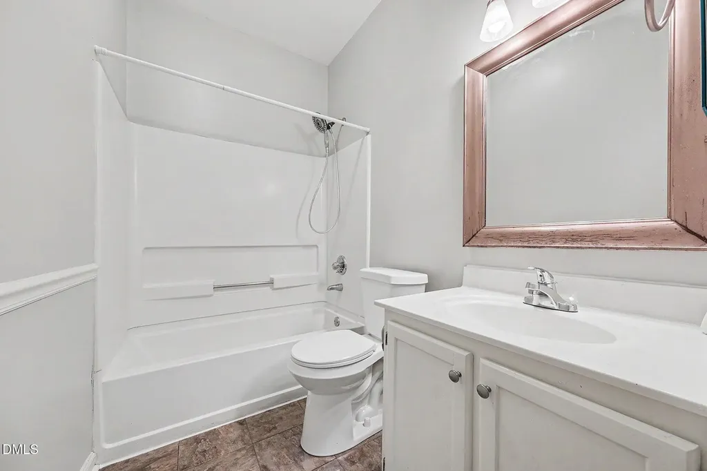 12104 Queensbridge Court Raleigh NC 27613