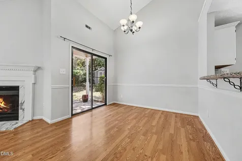 12104 Queensbridge Court Raleigh NC 27613