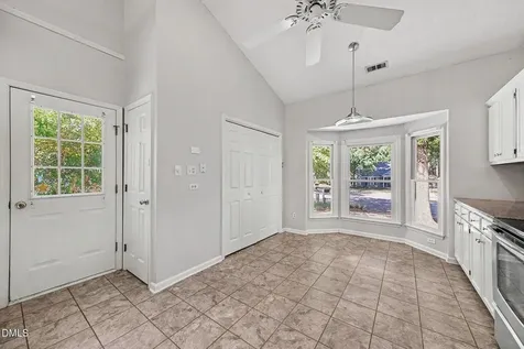 12104 Queensbridge Court Raleigh NC 27613