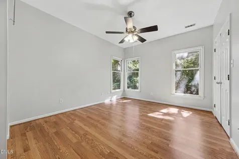12104 Queensbridge Court Raleigh NC 27613
