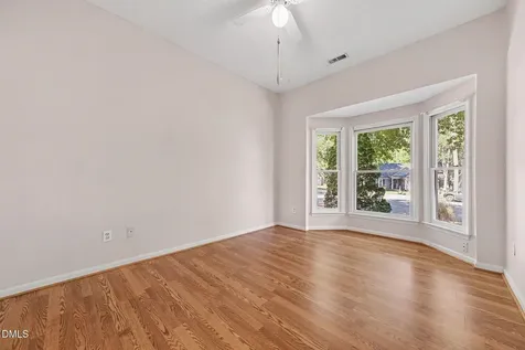12104 Queensbridge Court Raleigh NC 27613