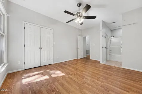 12104 Queensbridge Court Raleigh NC 27613