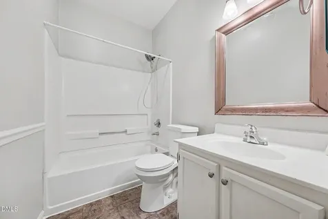 12104 Queensbridge Court Raleigh NC 27613